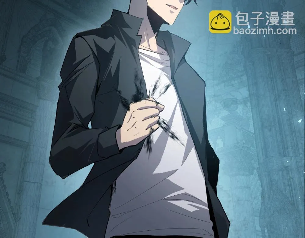 第4话 启程荒野 第149页