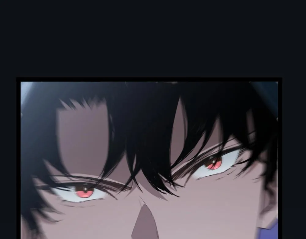 第5话 萧家与荒野 第4页