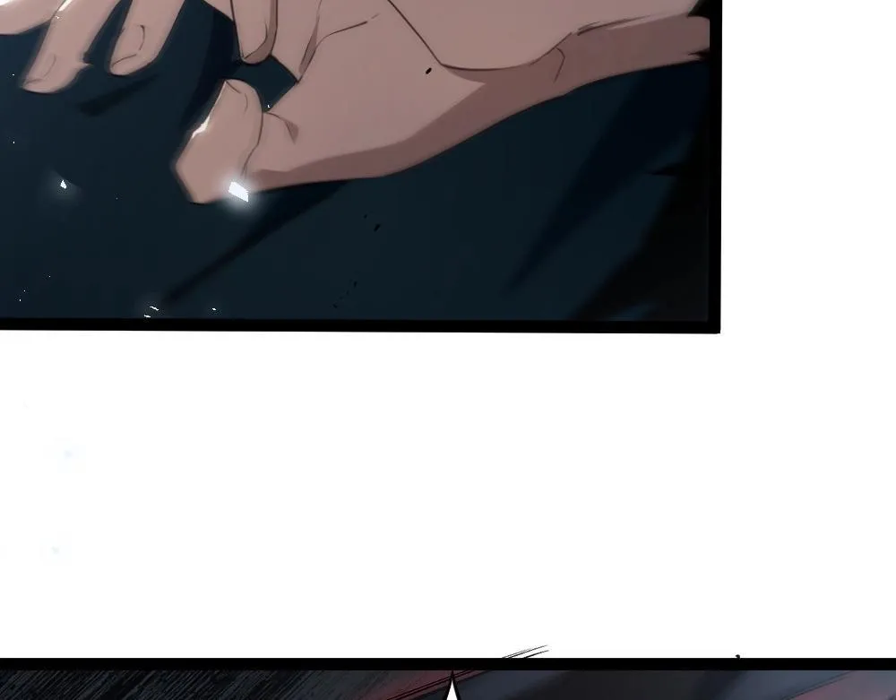第5话 萧家与荒野 第10页
