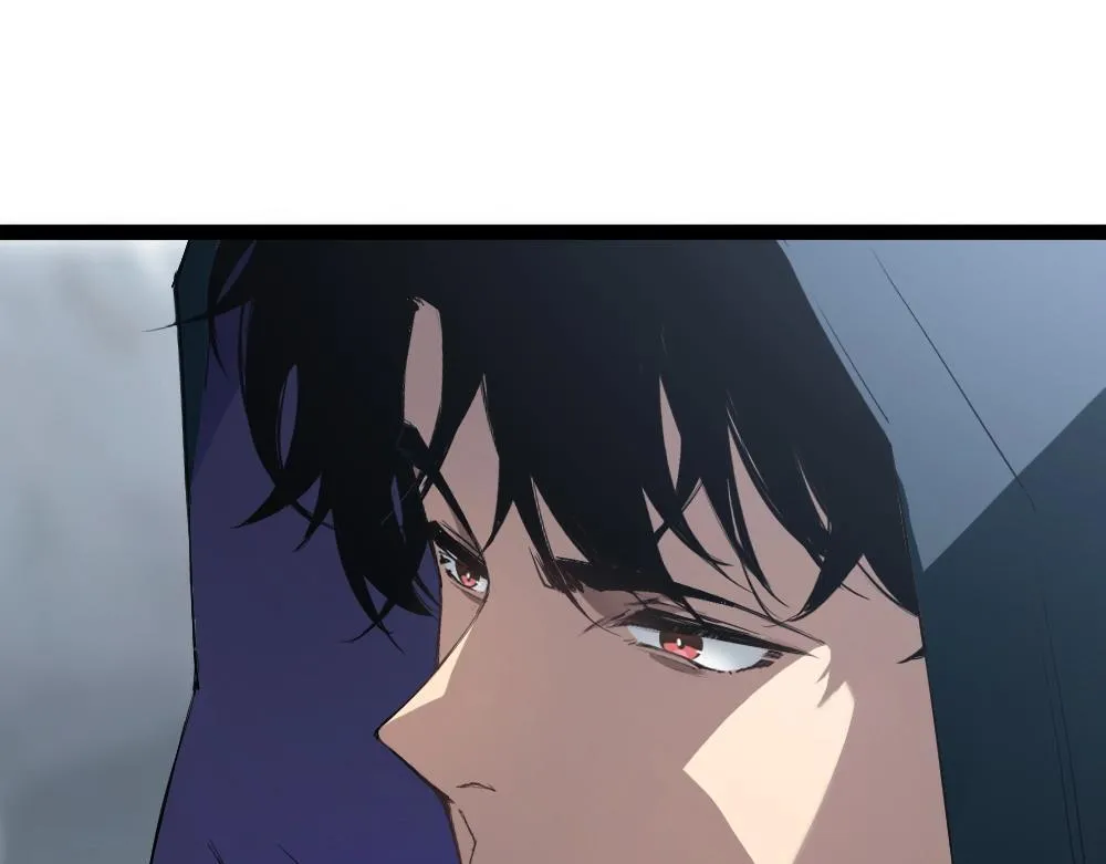 第5话 萧家与荒野 第71页