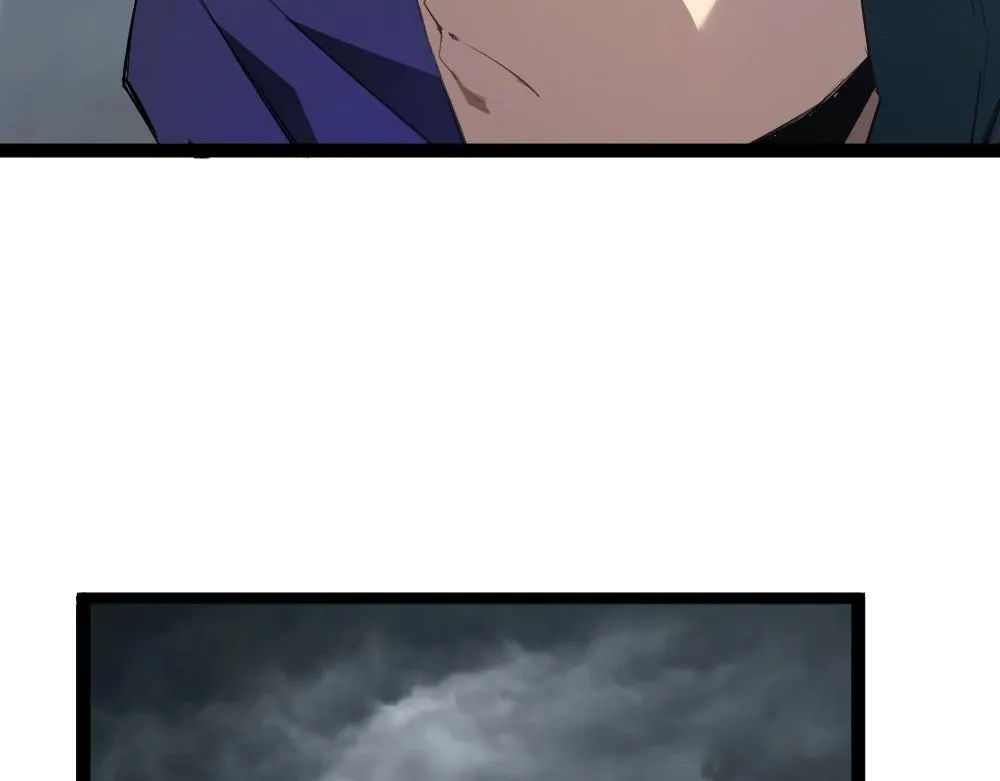 第5话 萧家与荒野 第72页