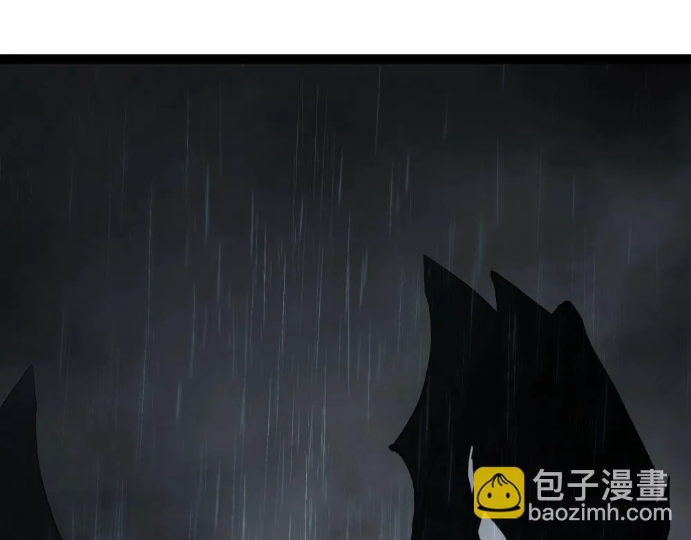 第5话 萧家与荒野 第82页