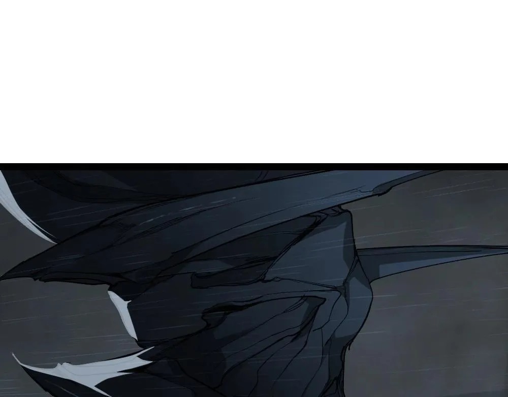 第5话 萧家与荒野 第108页
