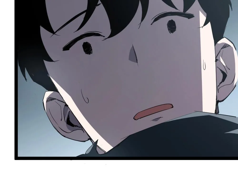 第5话 萧家与荒野 第139页