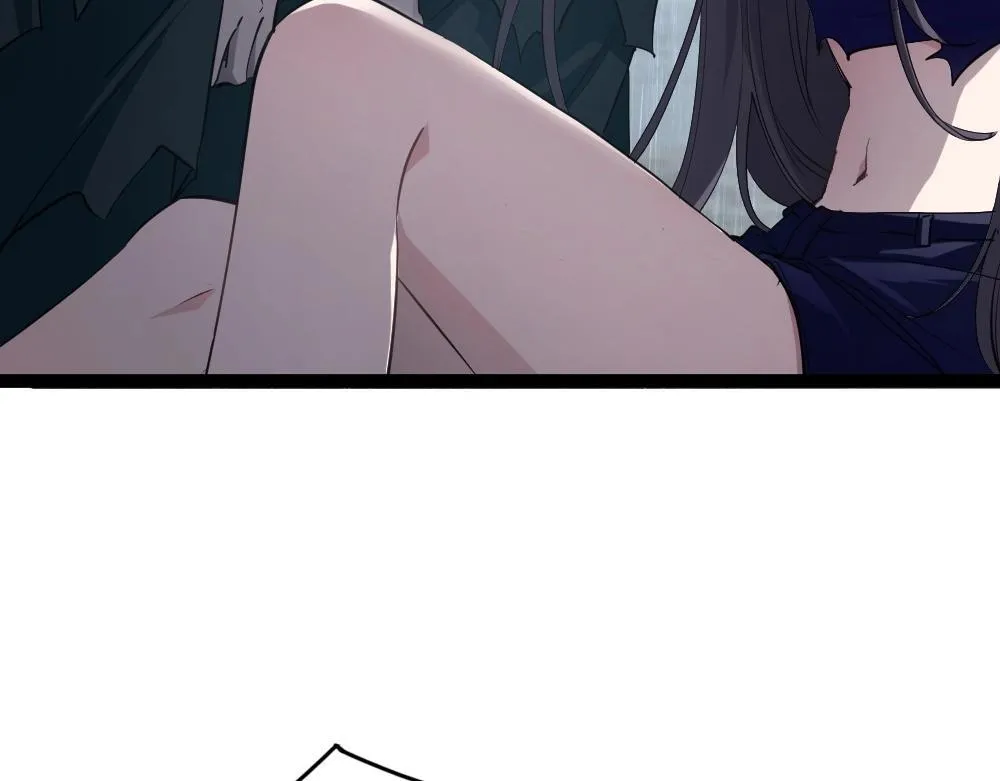 第6话 砍倒 第10页