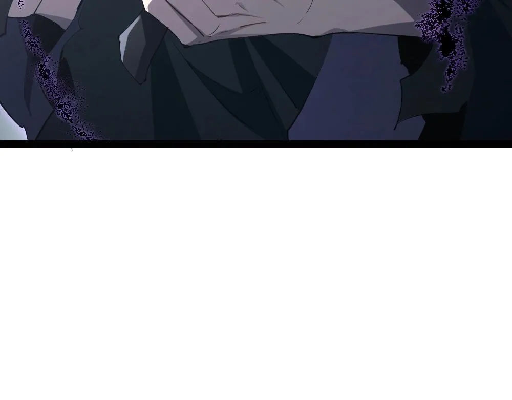 第6话 砍倒 第53页