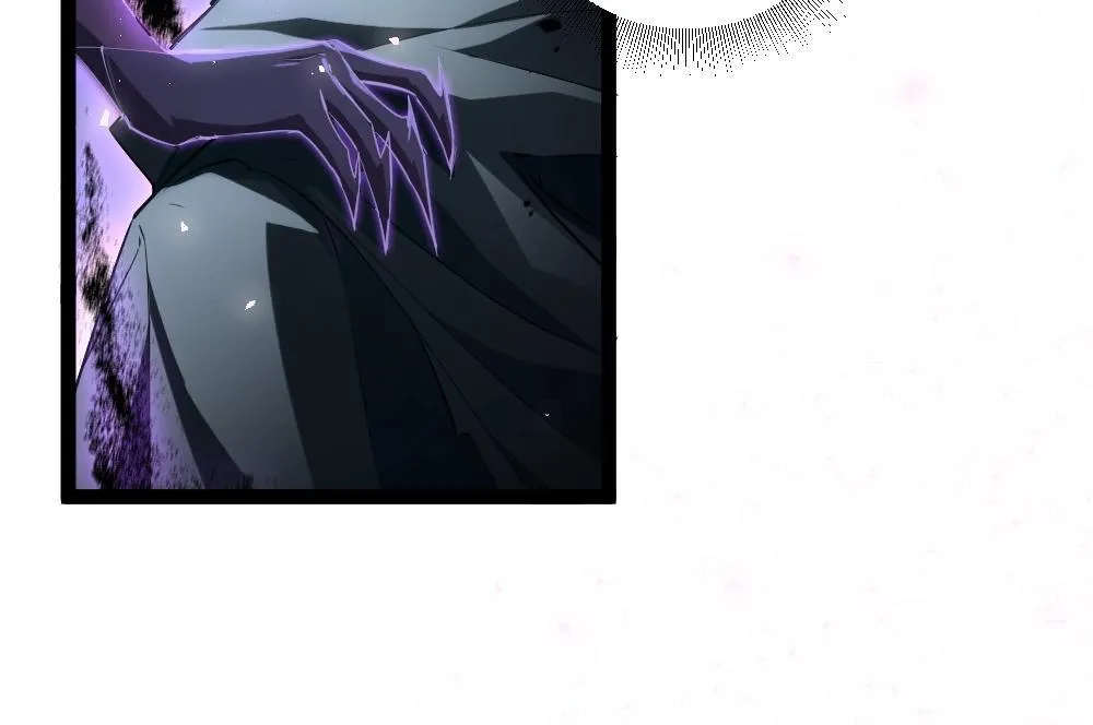 第6话 砍倒 第85页