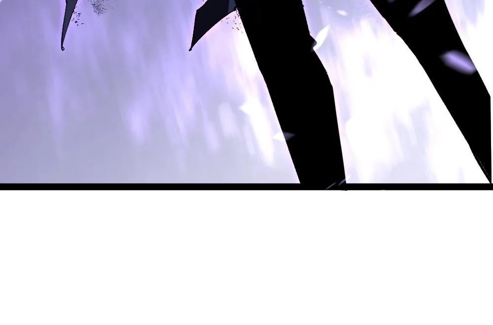 第6话 砍倒 第102页