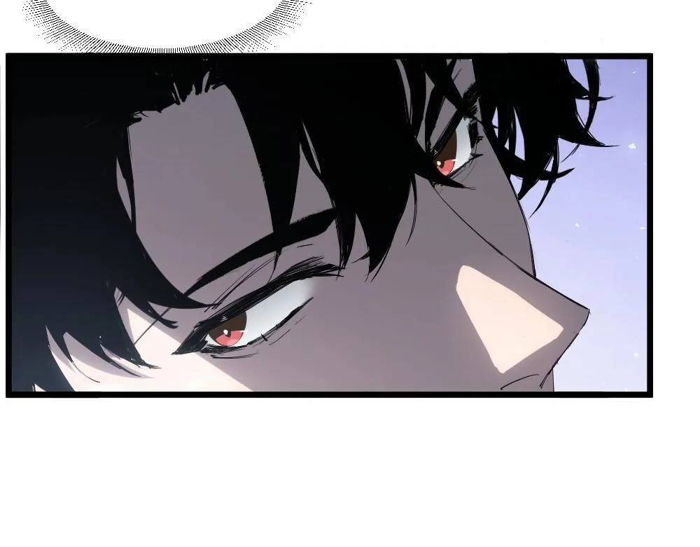 第7话 虫群主宰 第8页