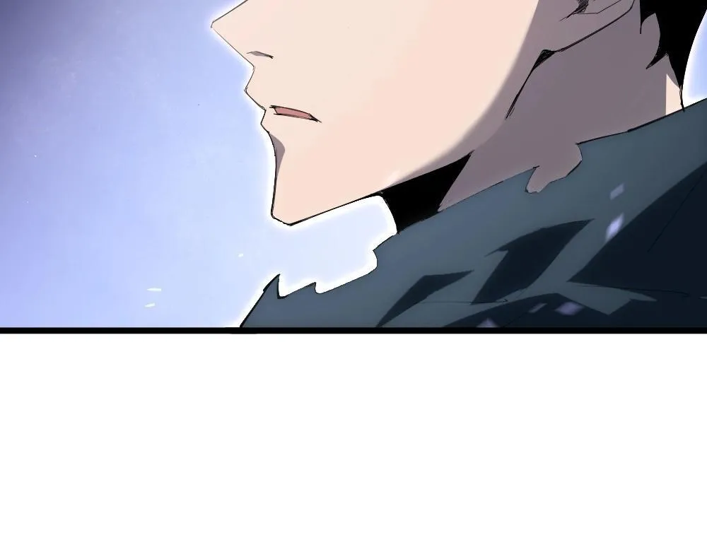 第7话 虫群主宰 第23页