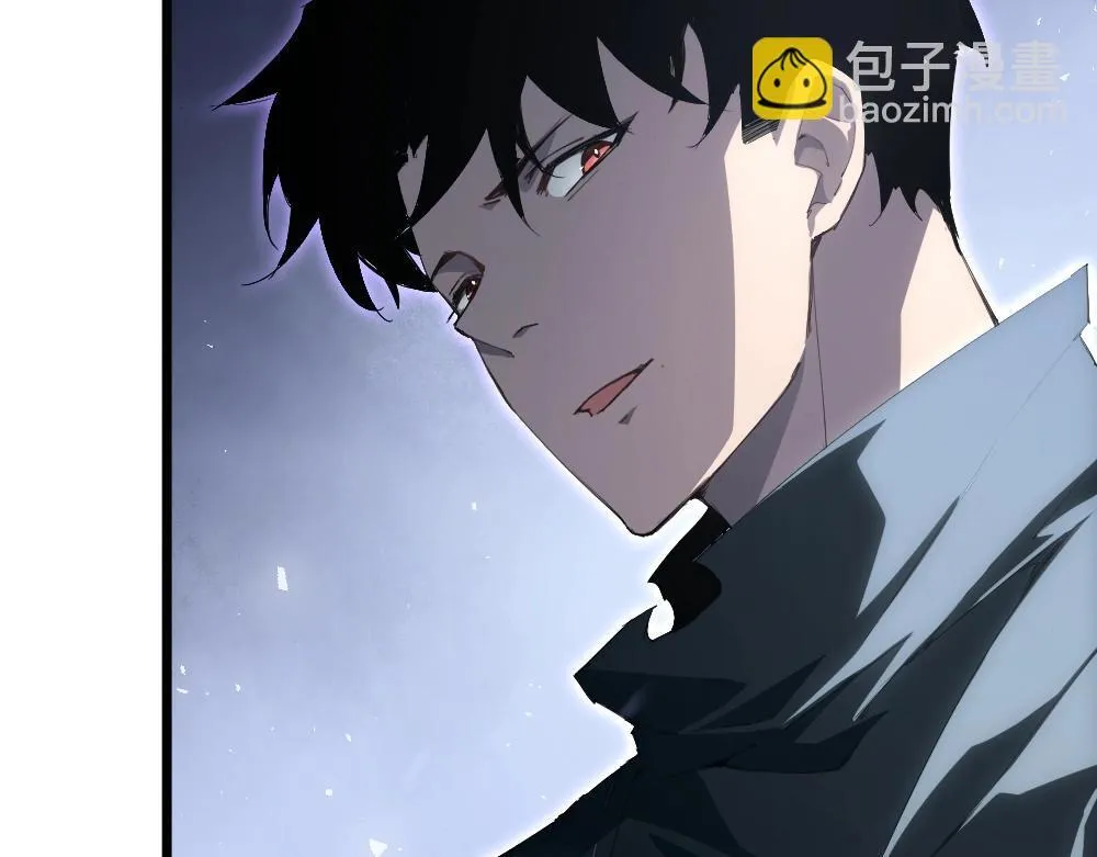 第7话 虫群主宰 第28页