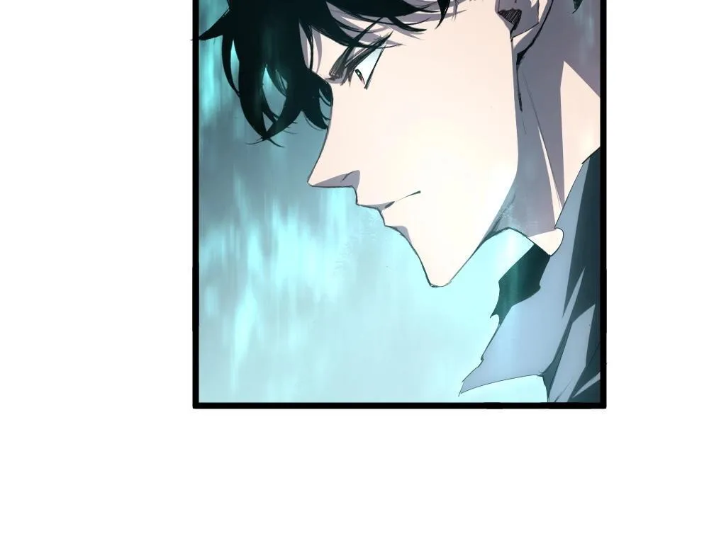 第7话 虫群主宰 第33页