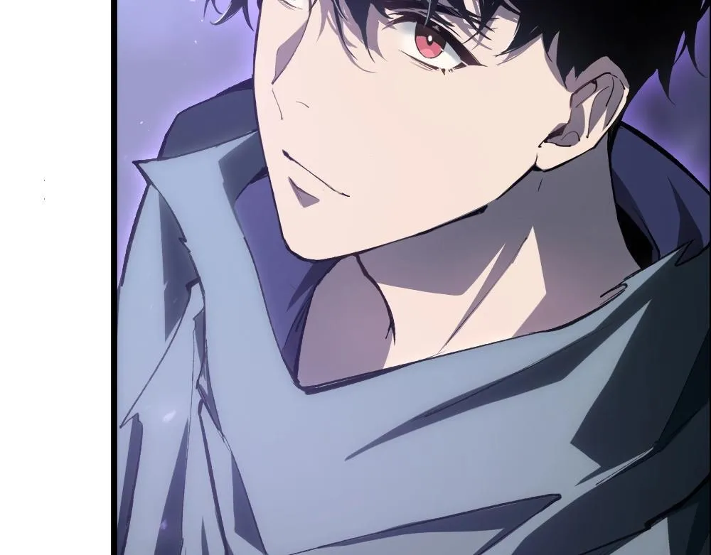第7话 虫群主宰 第44页