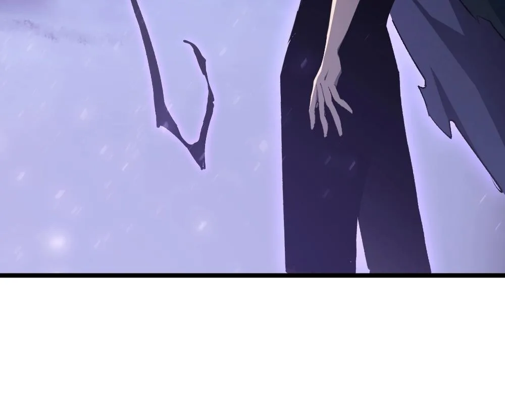 第7话 虫群主宰 第48页
