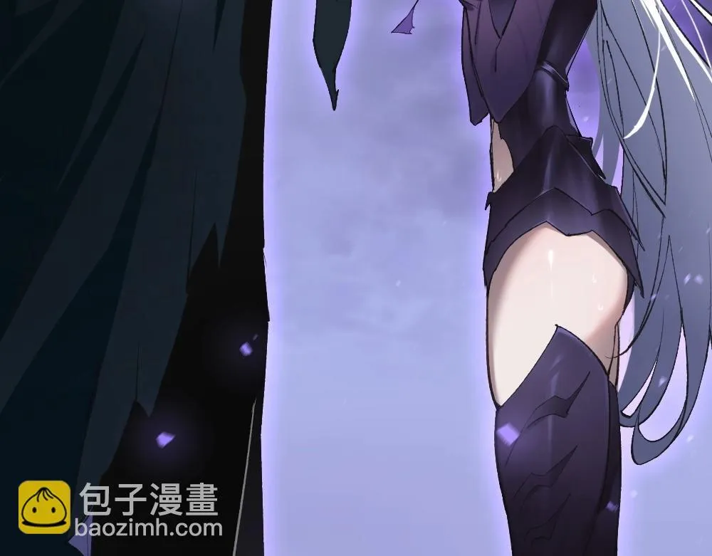 第7话 虫群主宰 第54页