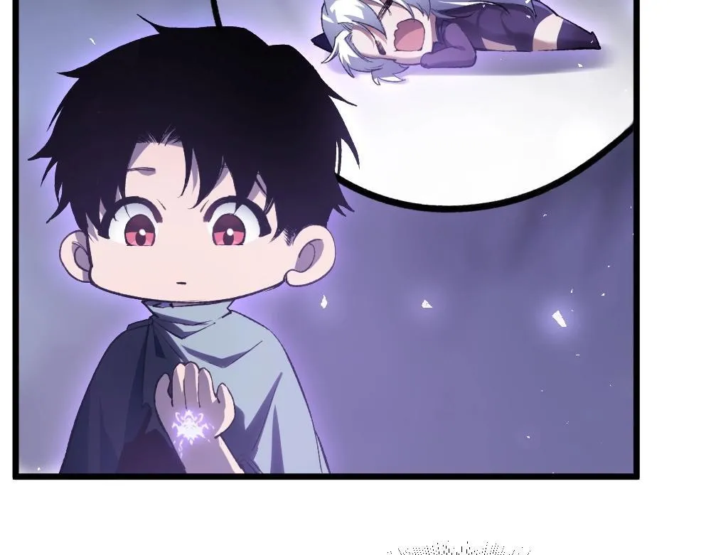 第7话 虫群主宰 第63页