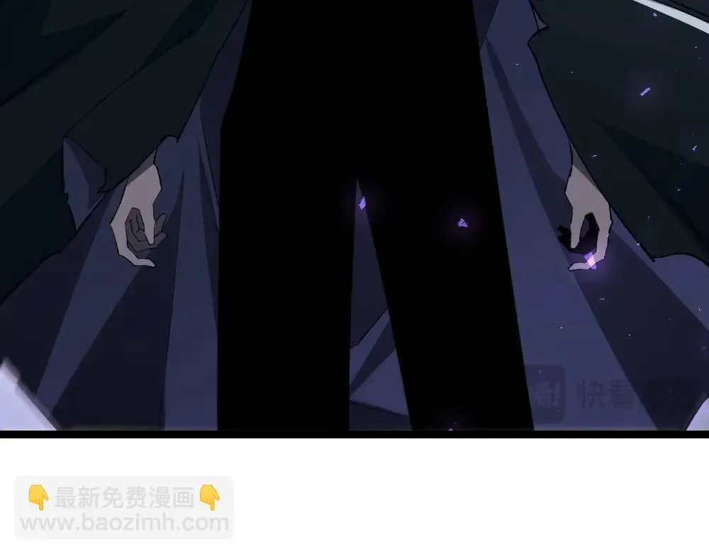 第7话 虫群主宰 第87页