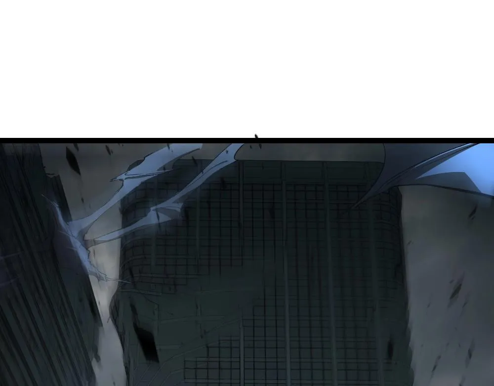 第7话 虫群主宰 第88页
