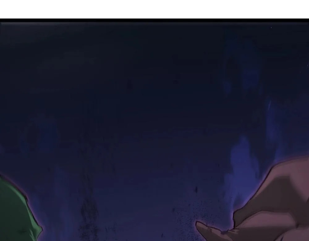 第7话 虫群主宰 第95页