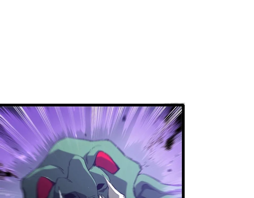 第7话 虫群主宰 第98页