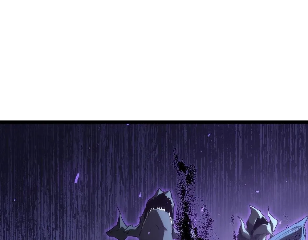 第7话 虫群主宰 第100页