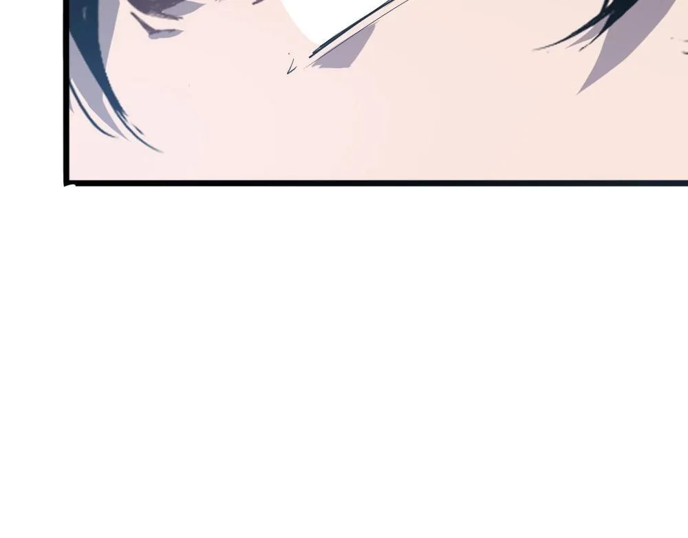 第7话 虫群主宰 第112页