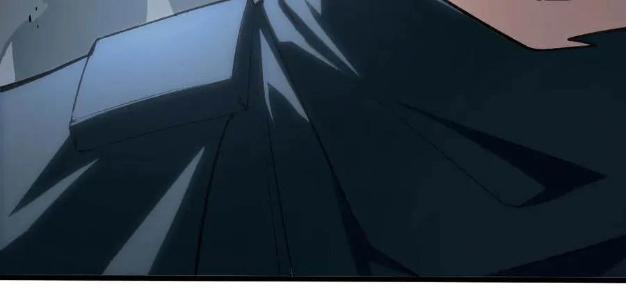 第8话 修罗场 第23页