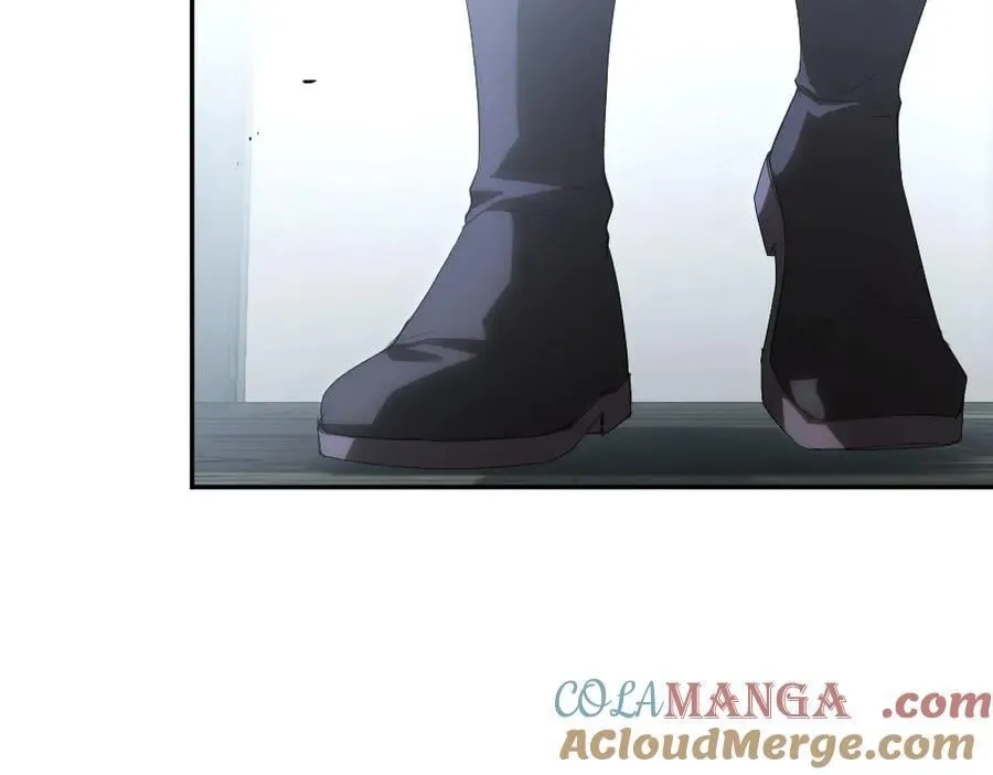 第8话 修罗场 第69页