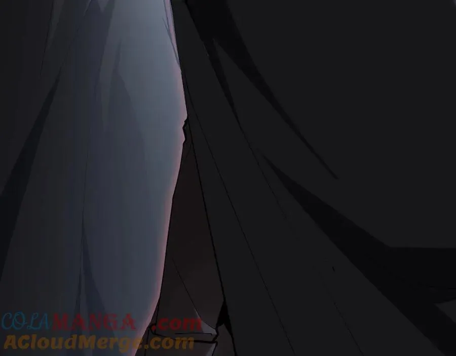 第8话 修罗场 第89页