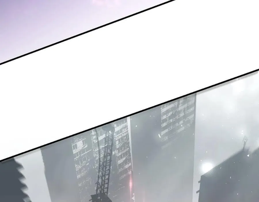 第9话 嘴贱 第31页