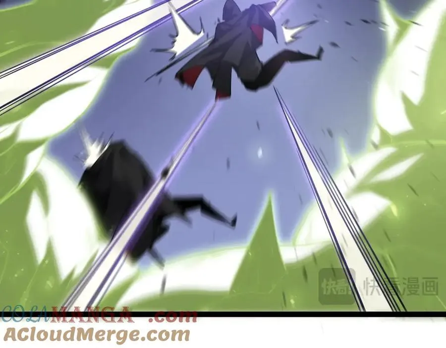 第9话 嘴贱 第93页