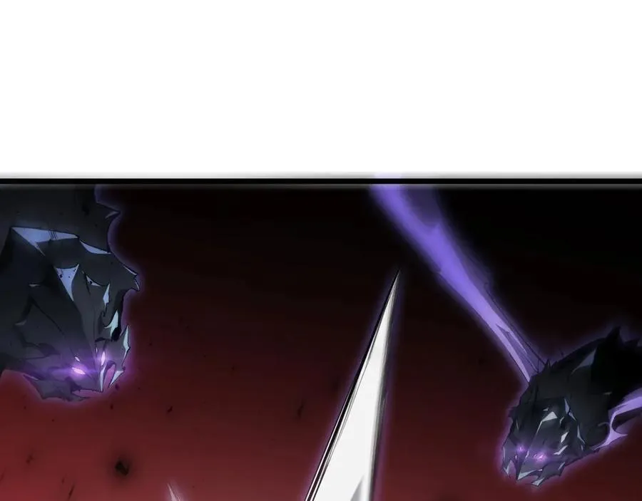 第9话 嘴贱 第132页