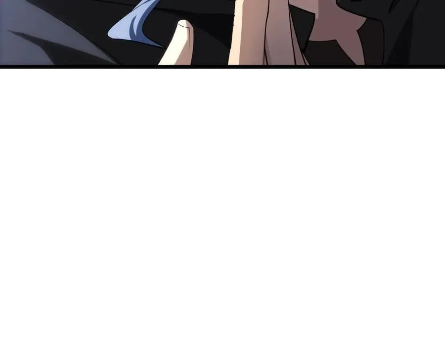第9话 嘴贱 第146页