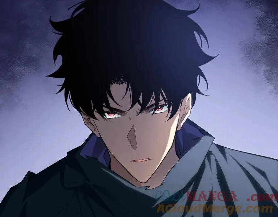 第9话 嘴贱 第157页