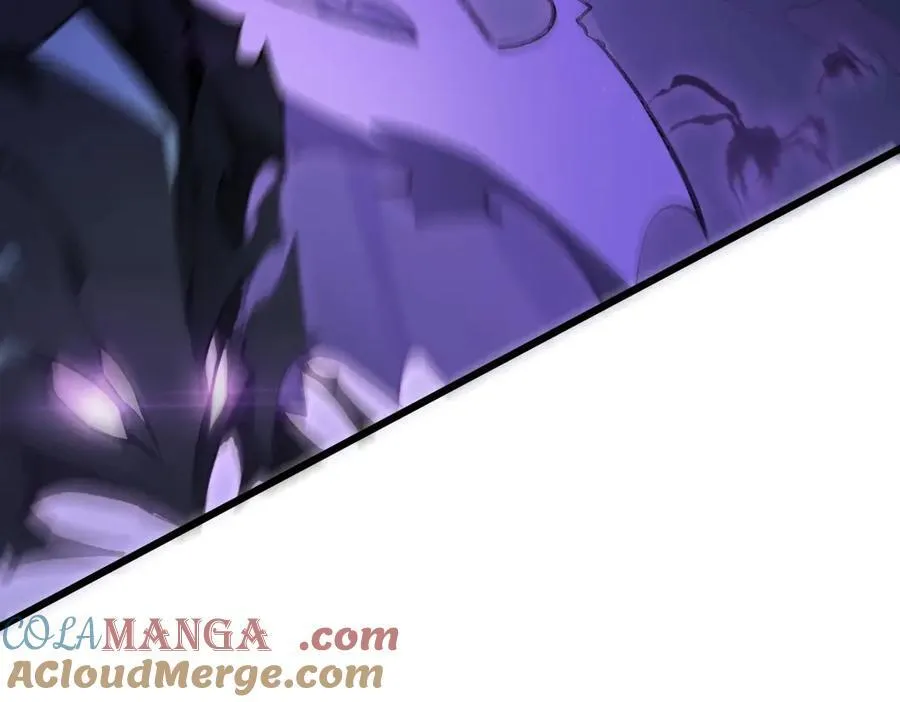 第10话 虫群出击 第45页