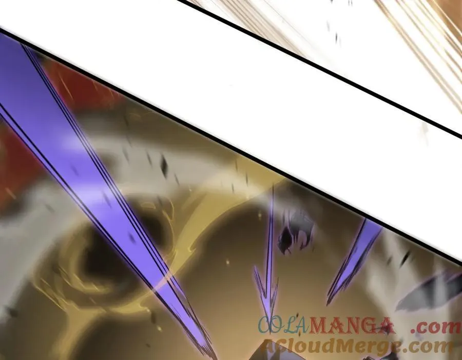 第10话 虫群出击 第69页