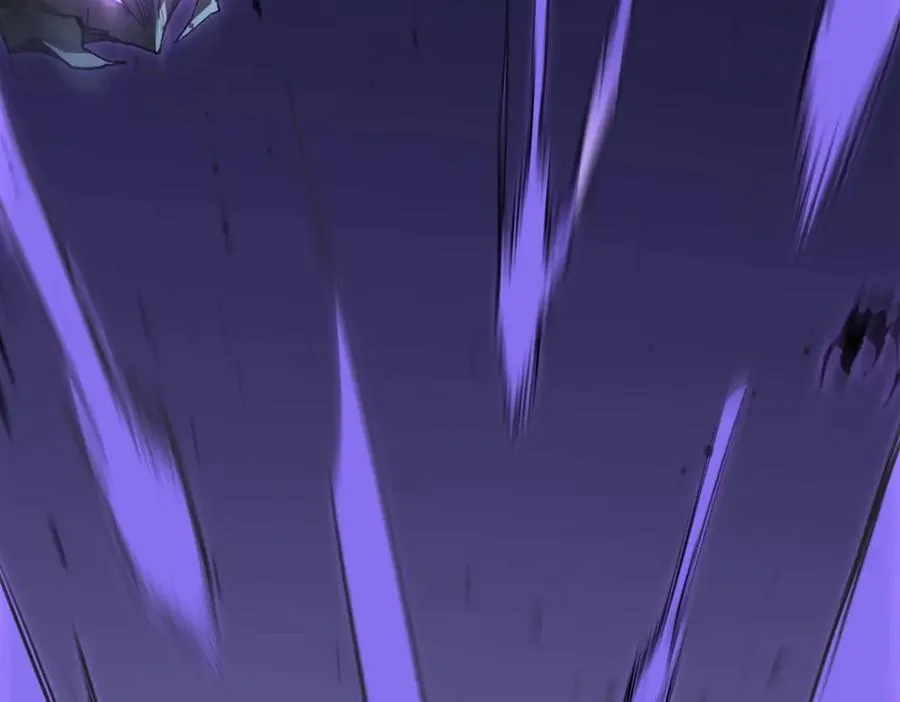 第10话 虫群出击 第84页