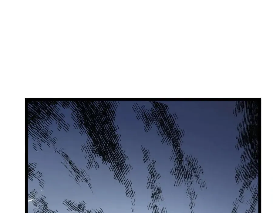 第13话 怎么不笑了 第7页
