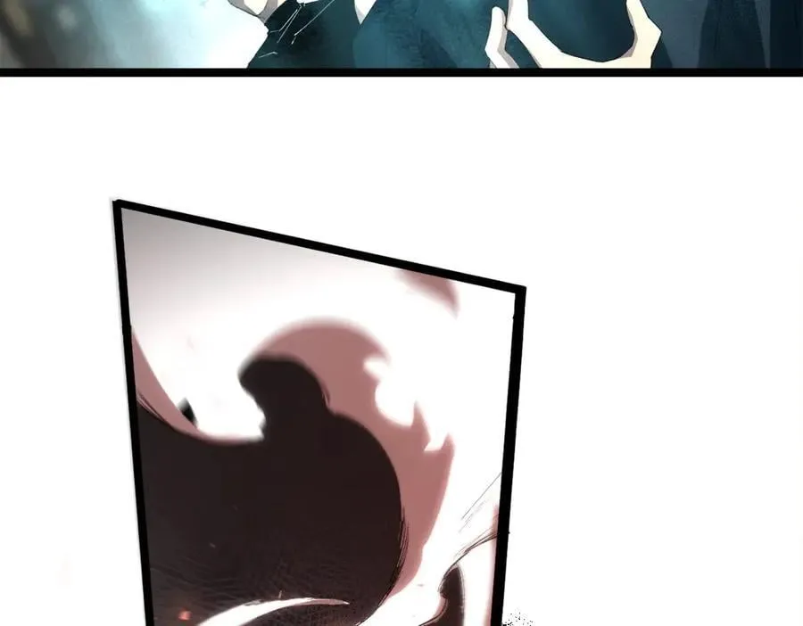 第13话 怎么不笑了 第16页