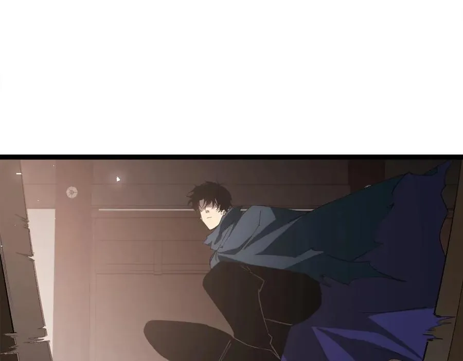 第13话 怎么不笑了 第36页