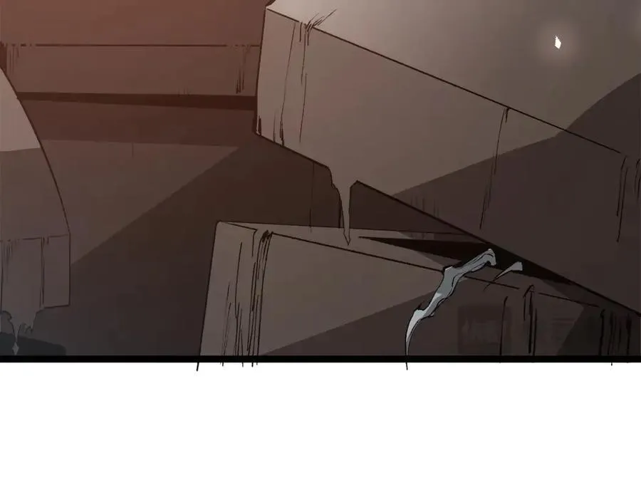 第13话 怎么不笑了 第46页