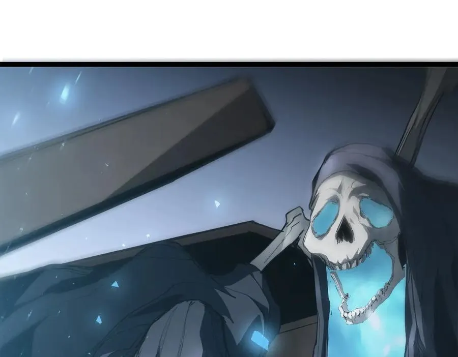 第13话 怎么不笑了 第47页