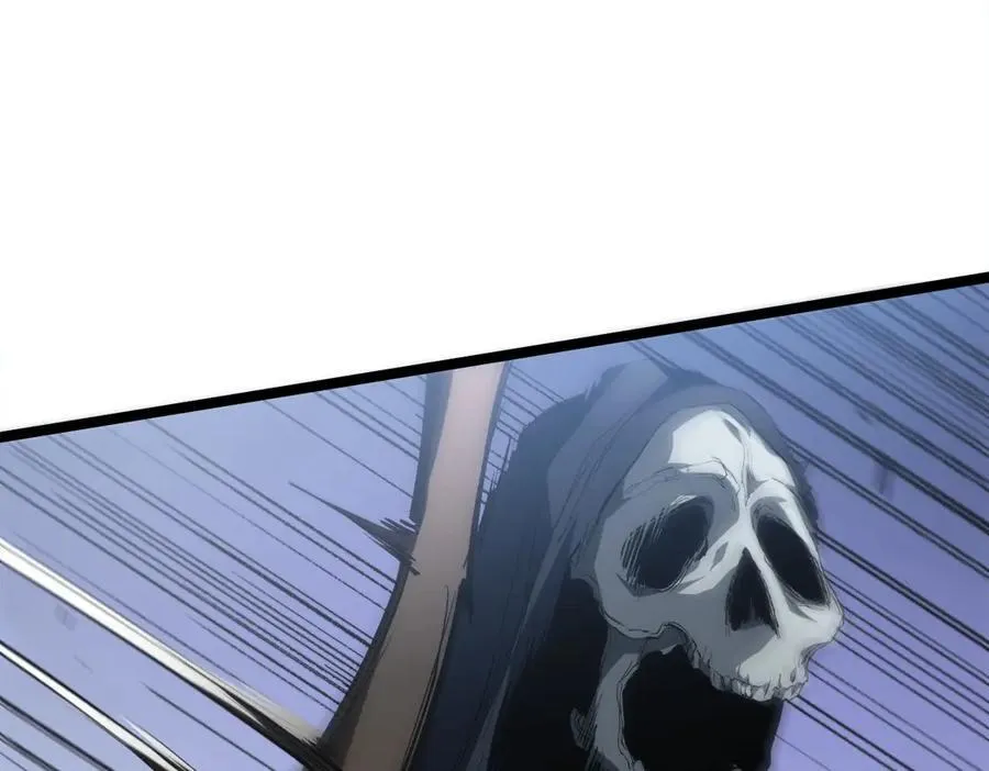 第13话 怎么不笑了 第106页