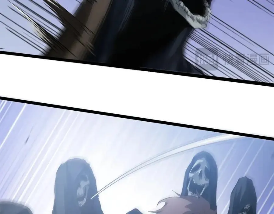 第13话 怎么不笑了 第107页