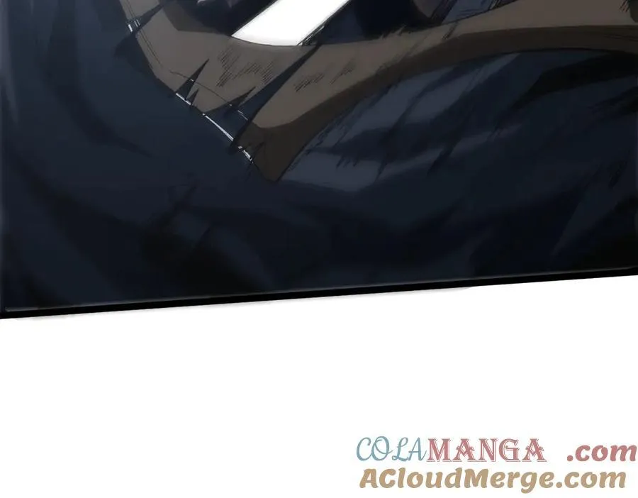第13话 怎么不笑了 第109页