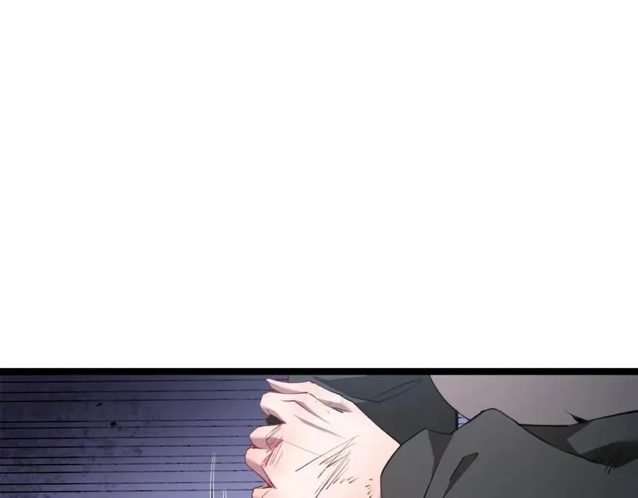 第13话 怎么不笑了 第127页