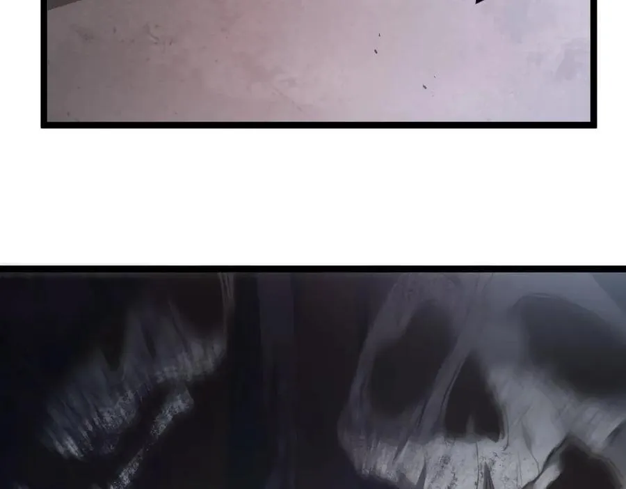 第13话 怎么不笑了 第140页