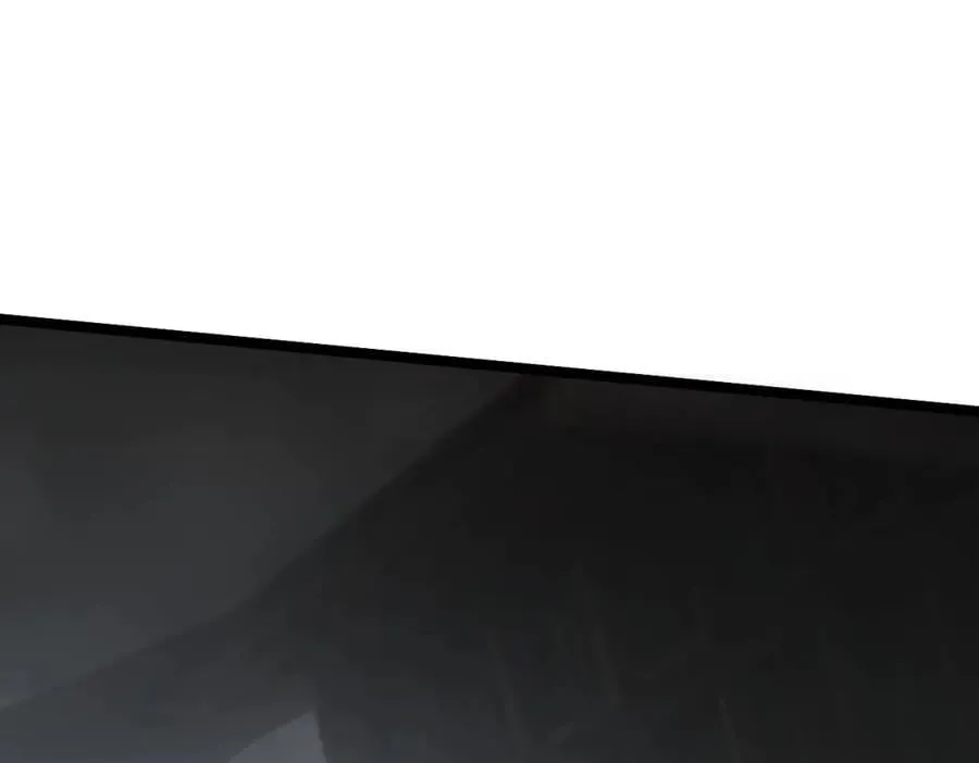 第13话 怎么不笑了 第143页