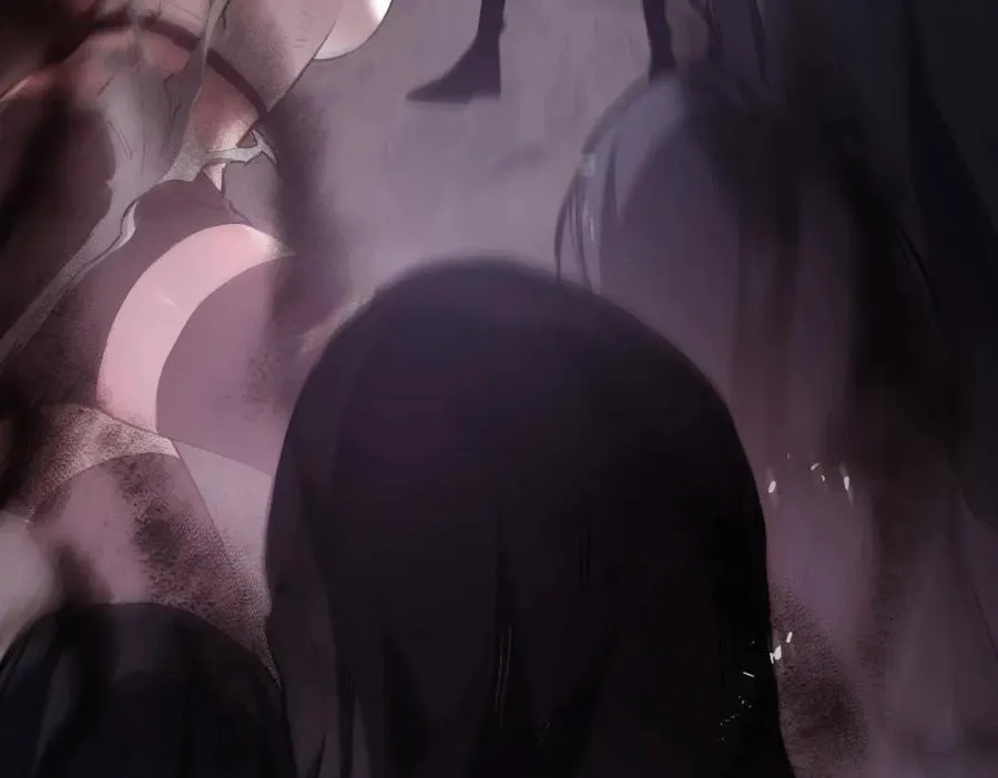 第14话 第6页