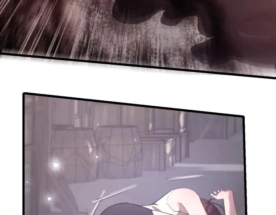 第14话 第12页